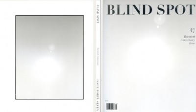 Blind Spot No. 47
