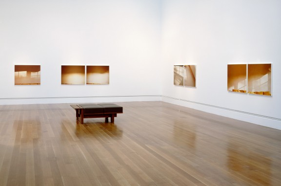 Installation view, 1301PE, Los Angeles, 2024