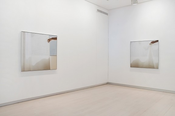 Installation view, 1301PE, Los Angeles, 2024