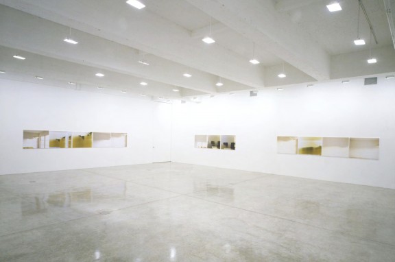 Installation view, 1301PE, Los Angeles, 2024