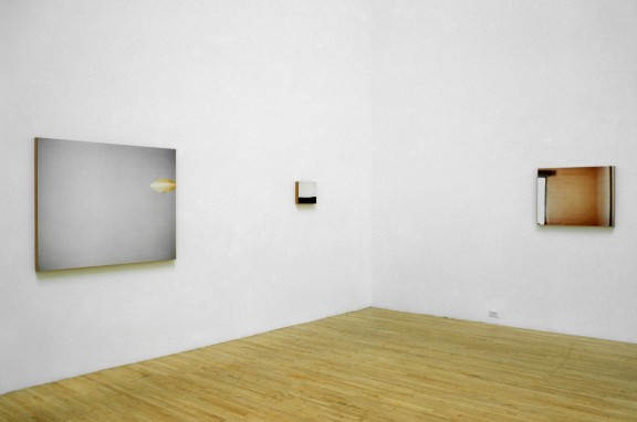 Installation view, 1301PE, Los Angeles, 2024